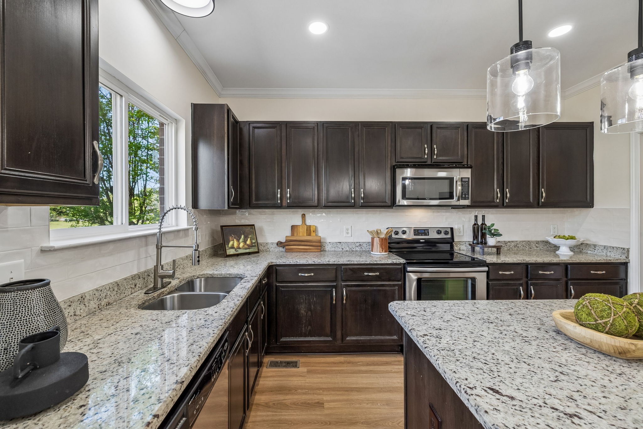 1430 Bridgecross Parkway Hermitage TN 37076