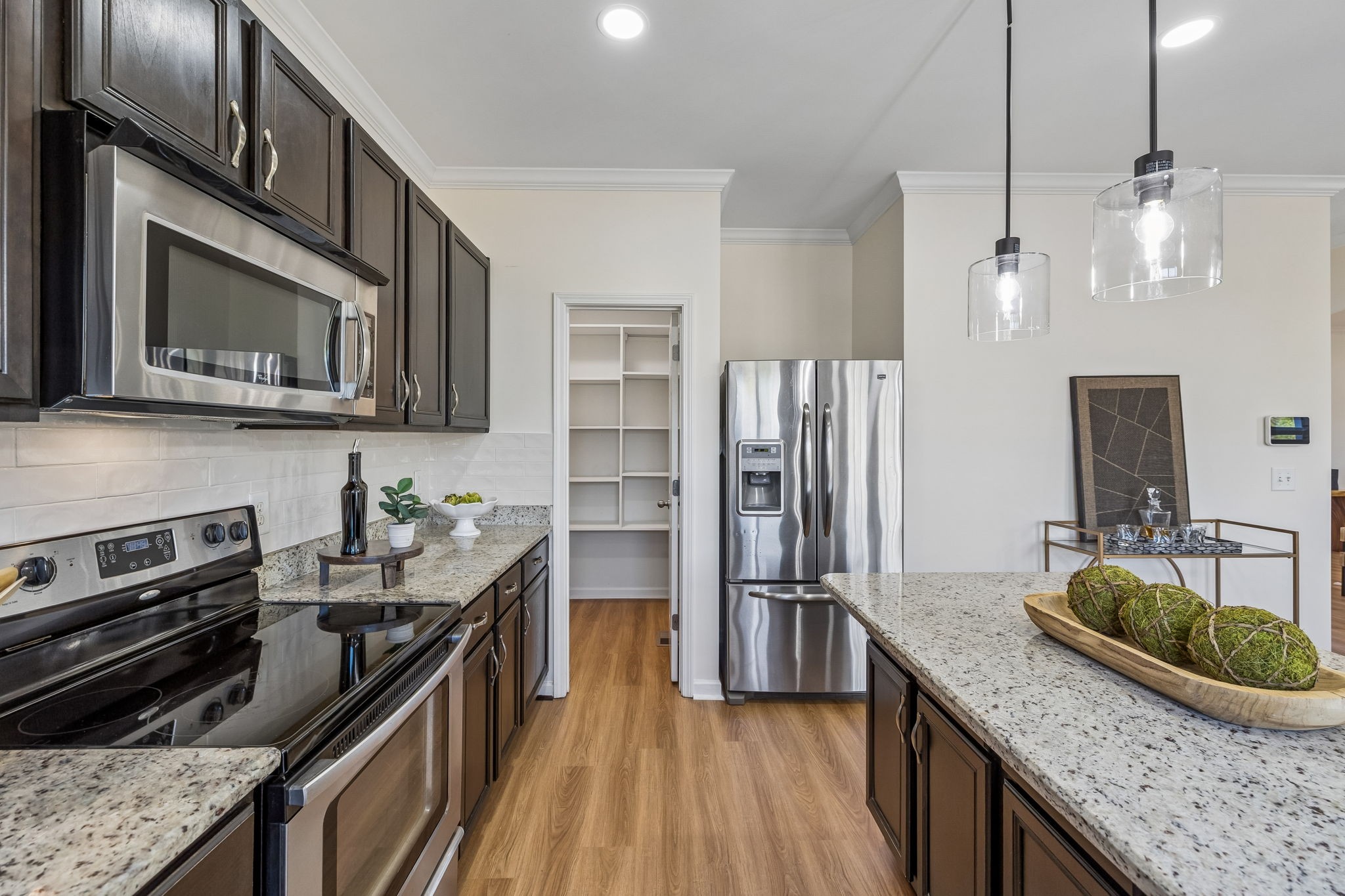 1430 Bridgecross Parkway Hermitage TN 37076