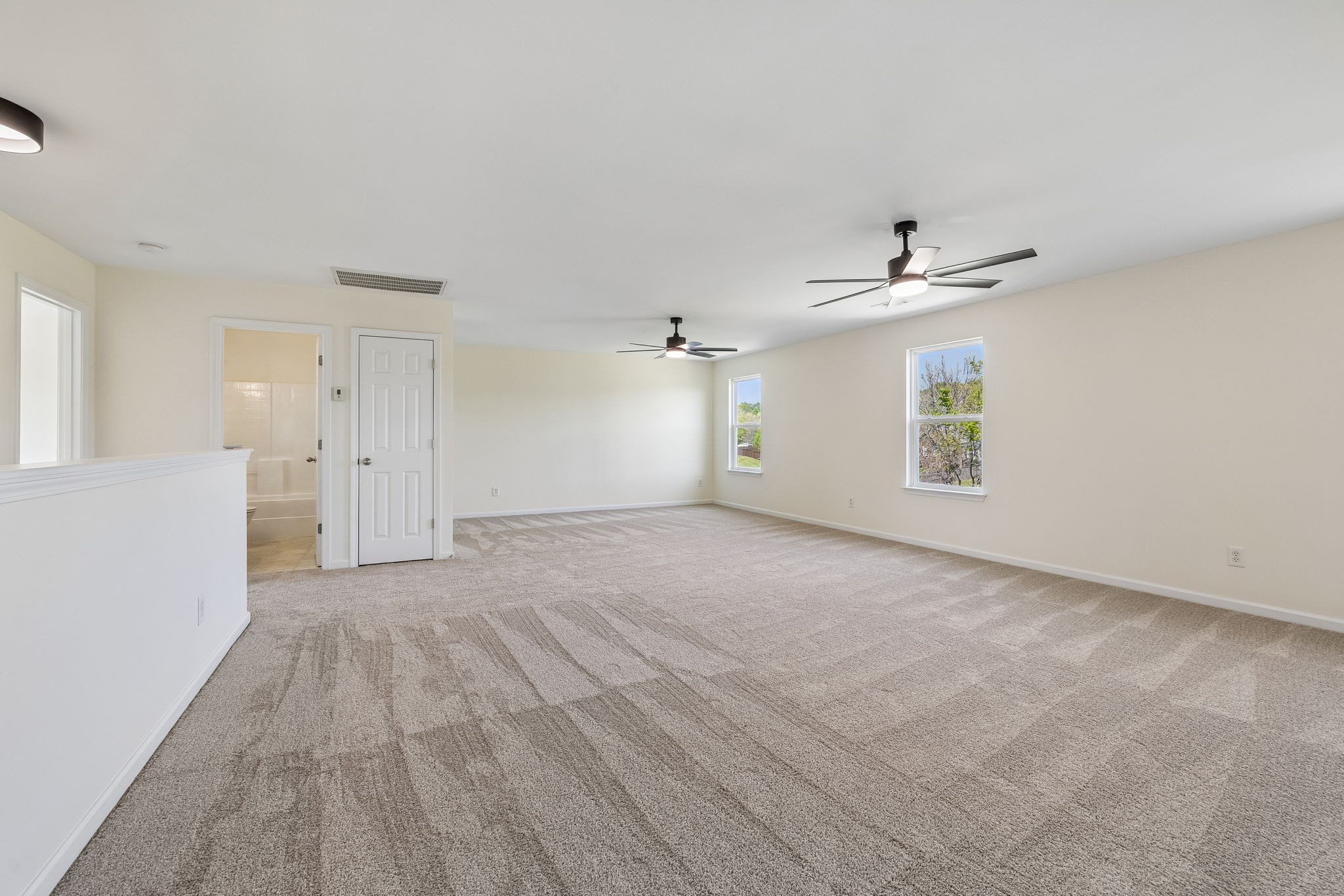 1430 Bridgecross Parkway Hermitage TN 37076
