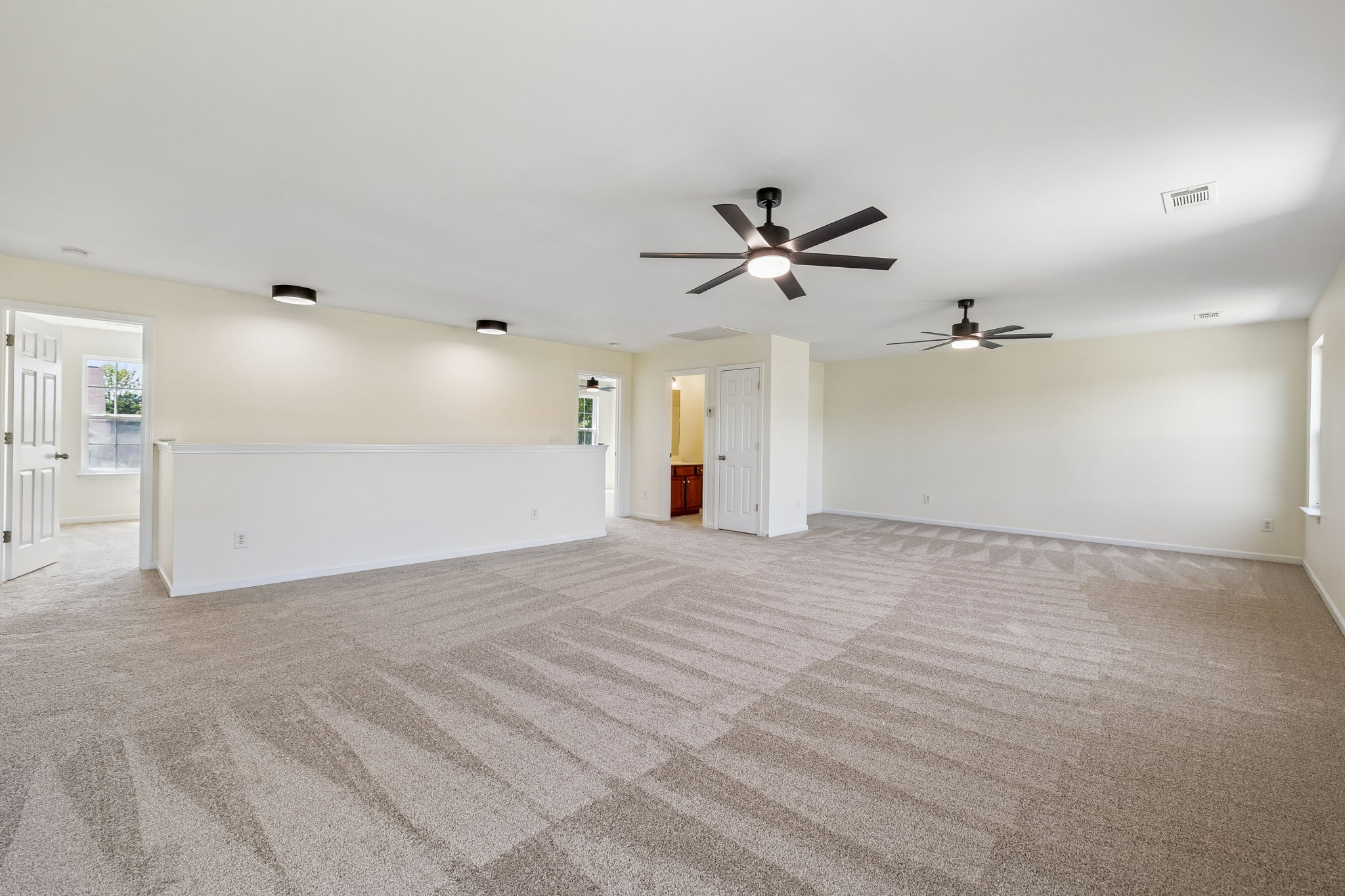 1430 Bridgecross Parkway Hermitage TN 37076