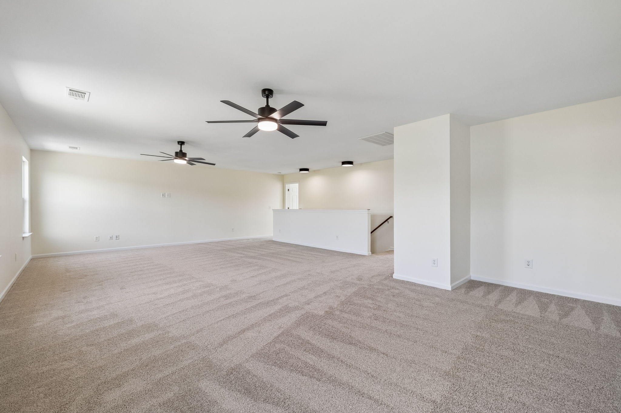1430 Bridgecross Parkway Hermitage TN 37076