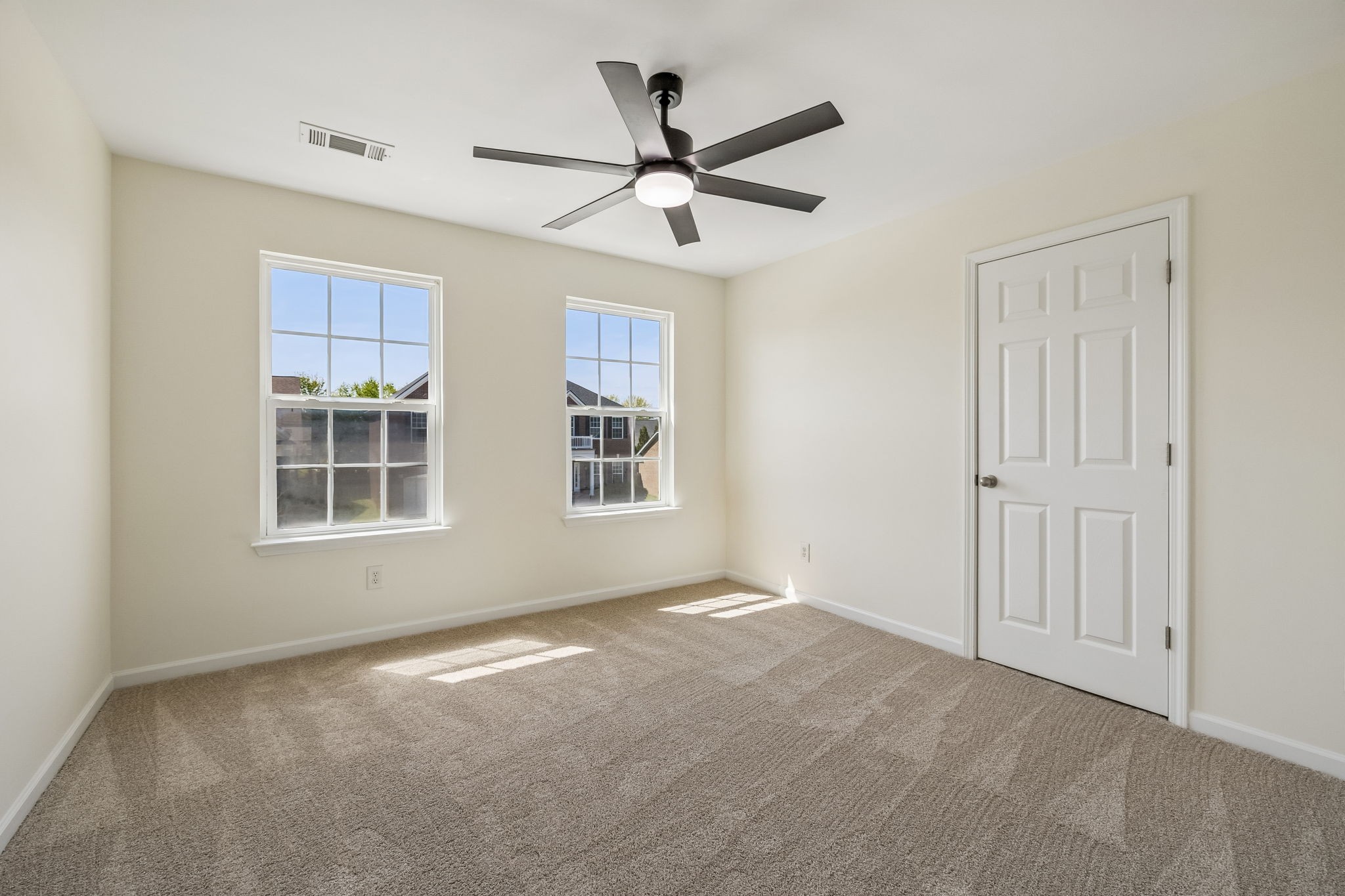 1430 Bridgecross Parkway Hermitage TN 37076