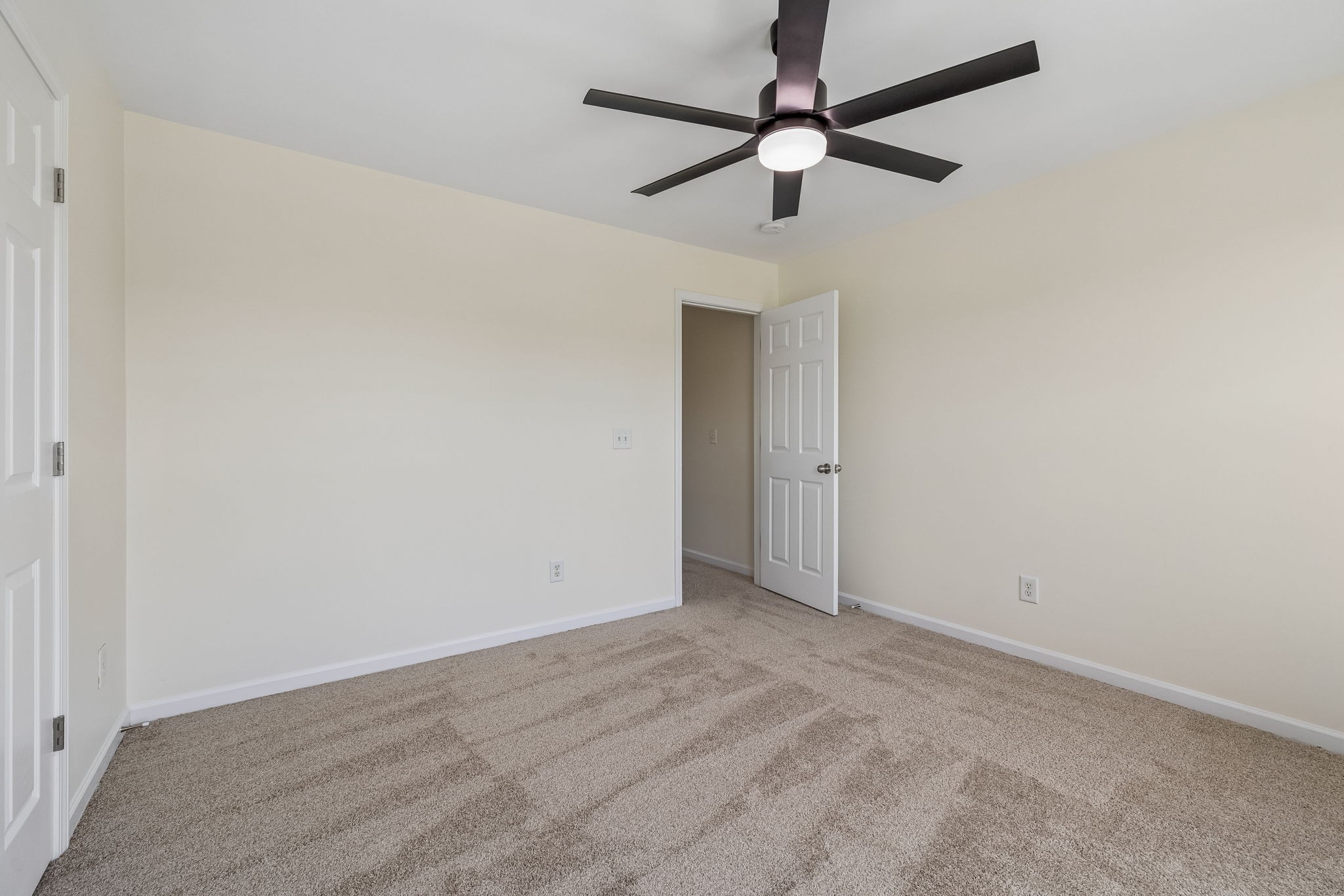1430 Bridgecross Parkway Hermitage TN 37076