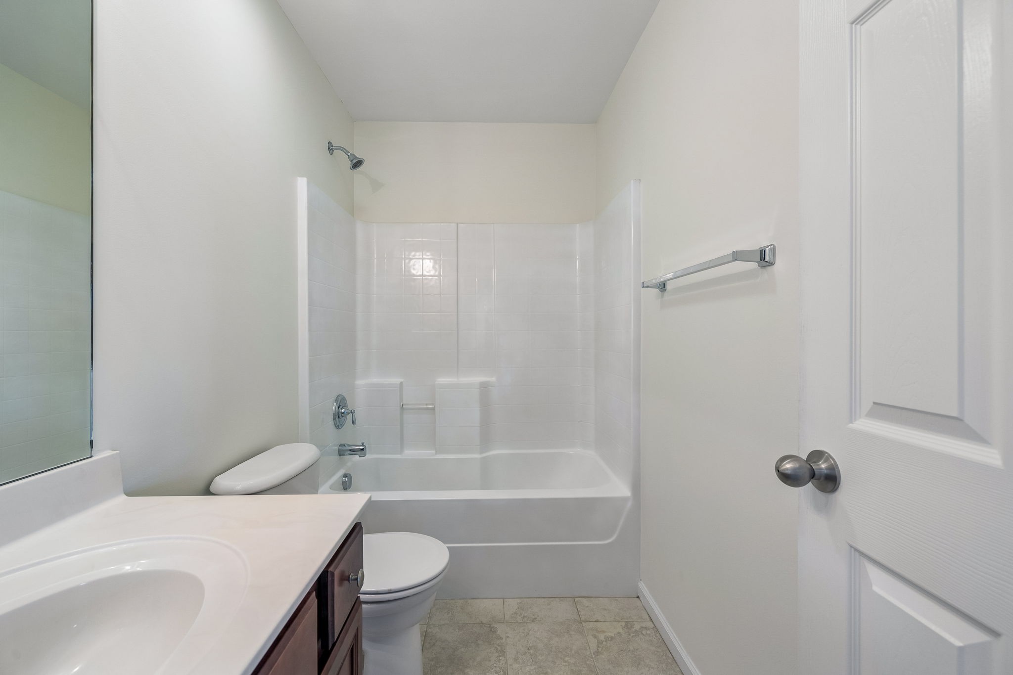 1430 Bridgecross Parkway Hermitage TN 37076