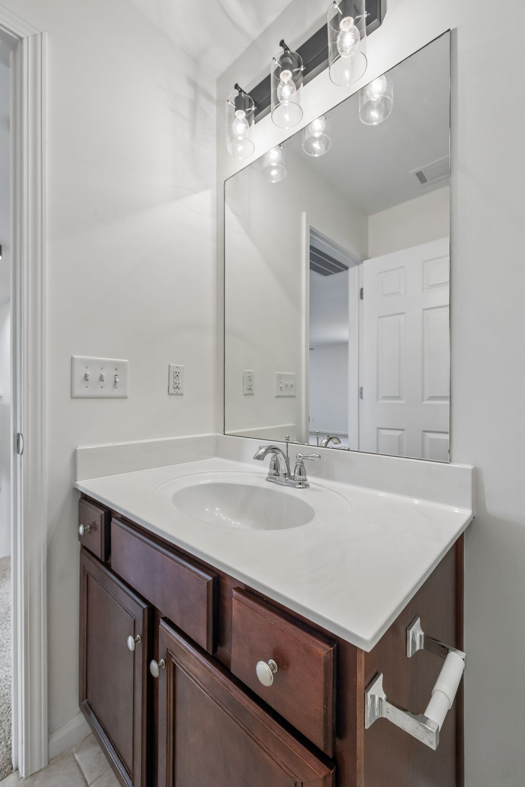 1430 Bridgecross Parkway Hermitage TN 37076