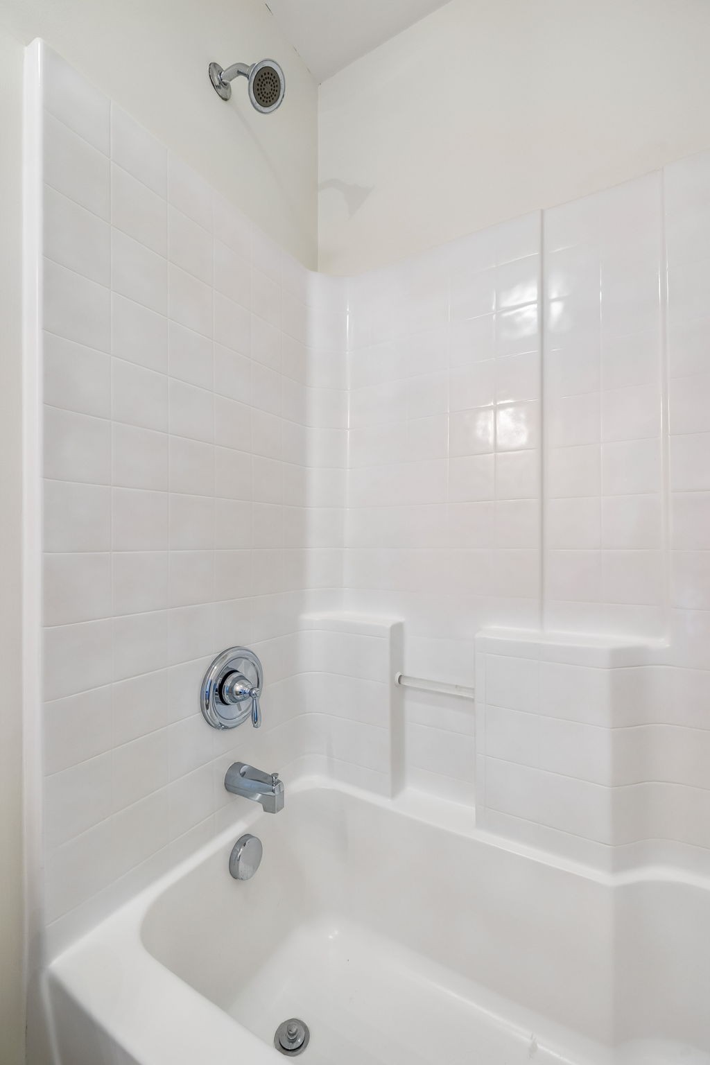 1430 Bridgecross Parkway Hermitage TN 37076
