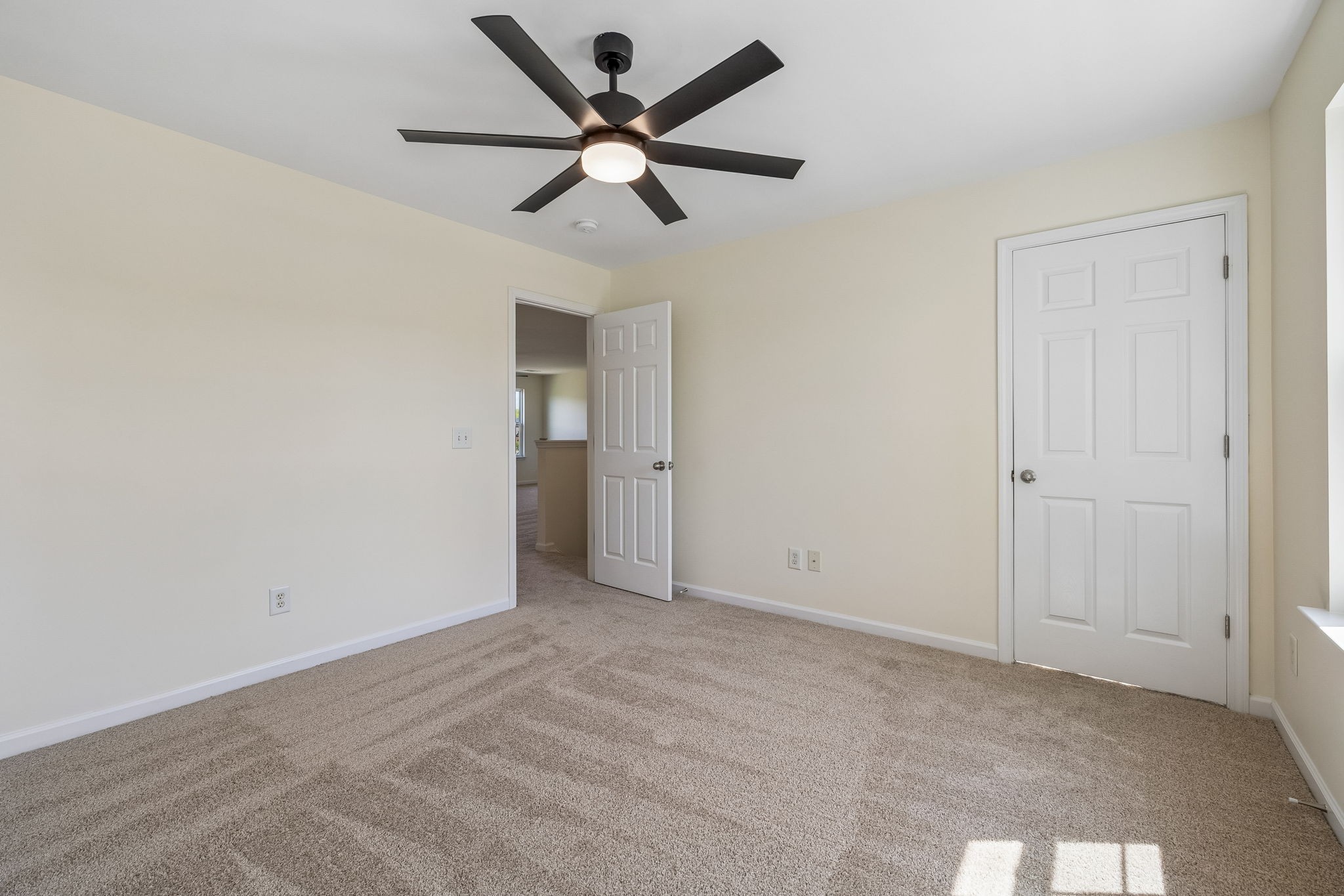 1430 Bridgecross Parkway Hermitage TN 37076
