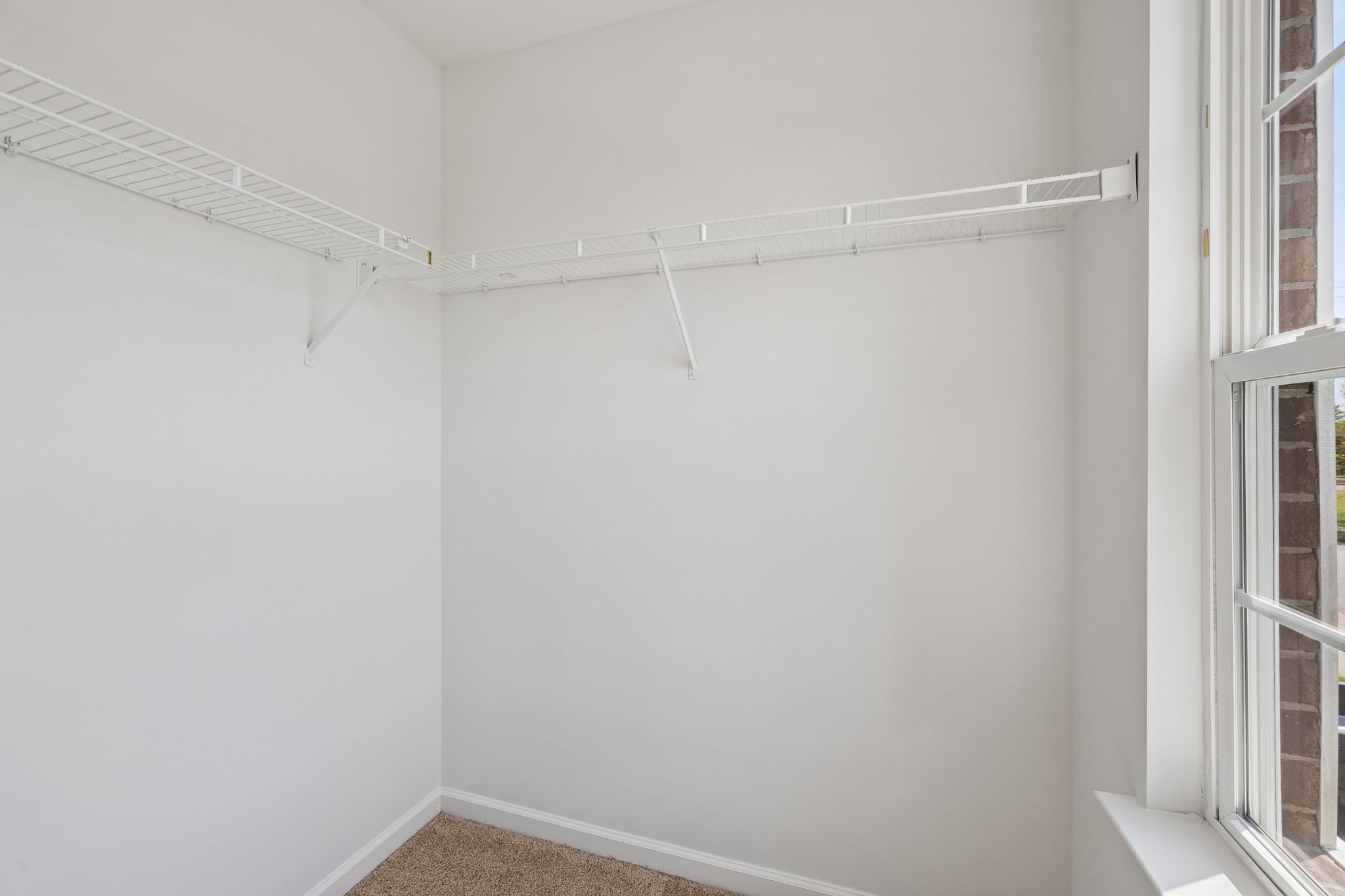 1430 Bridgecross Parkway Hermitage TN 37076