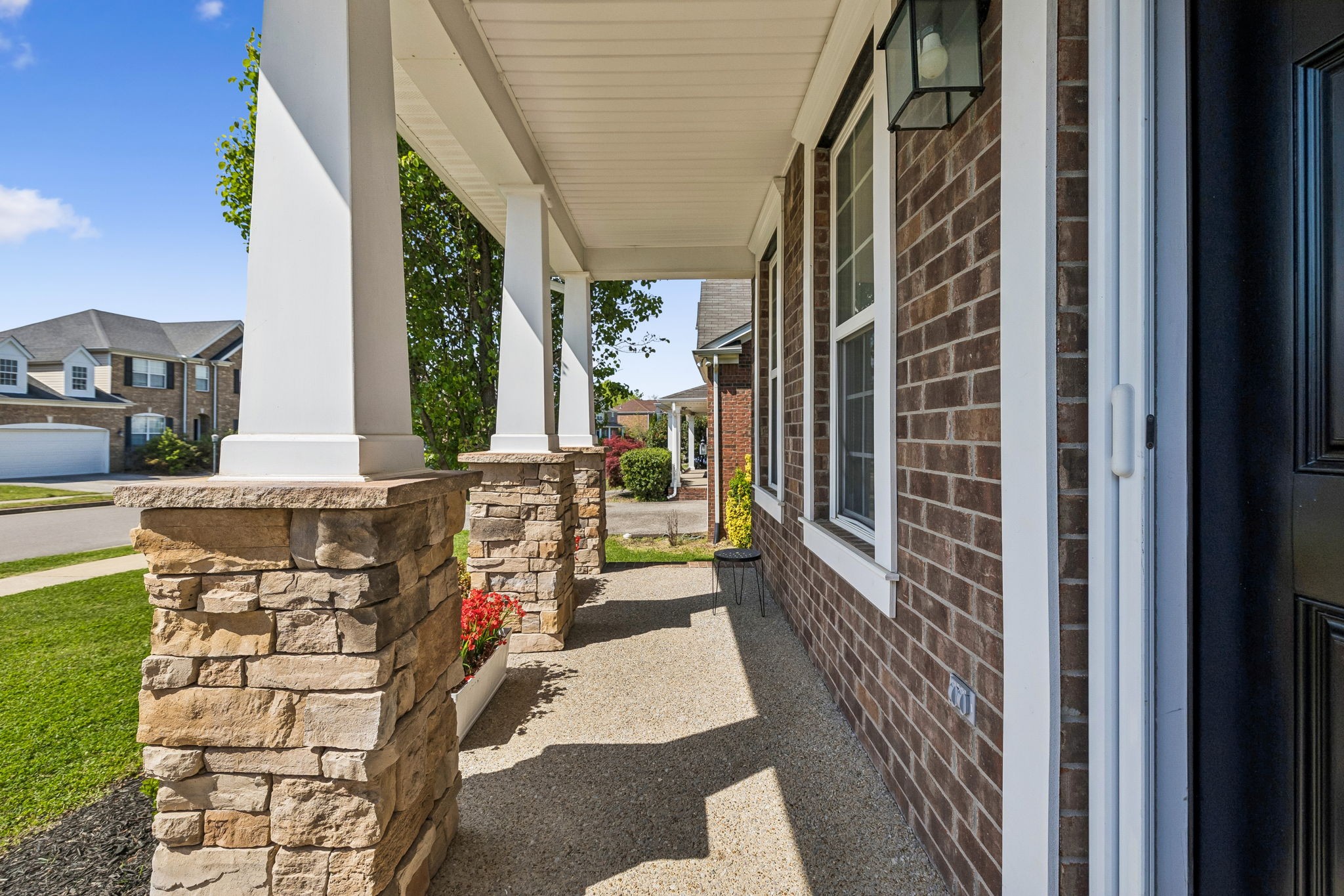 1430 Bridgecross Parkway Hermitage TN 37076