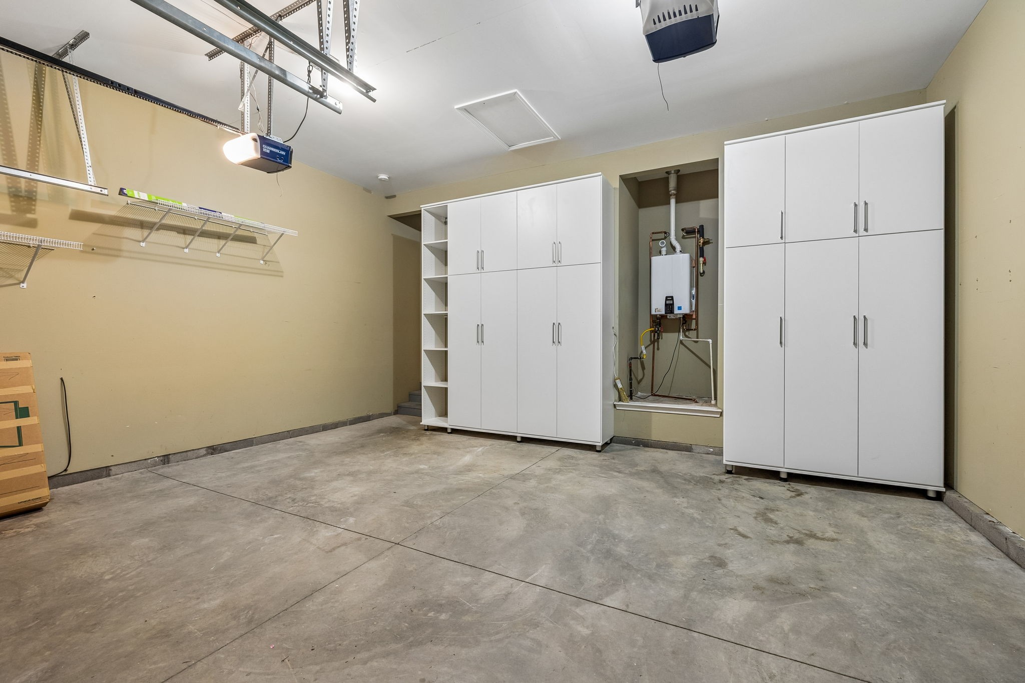 1430 Bridgecross Parkway Hermitage TN 37076