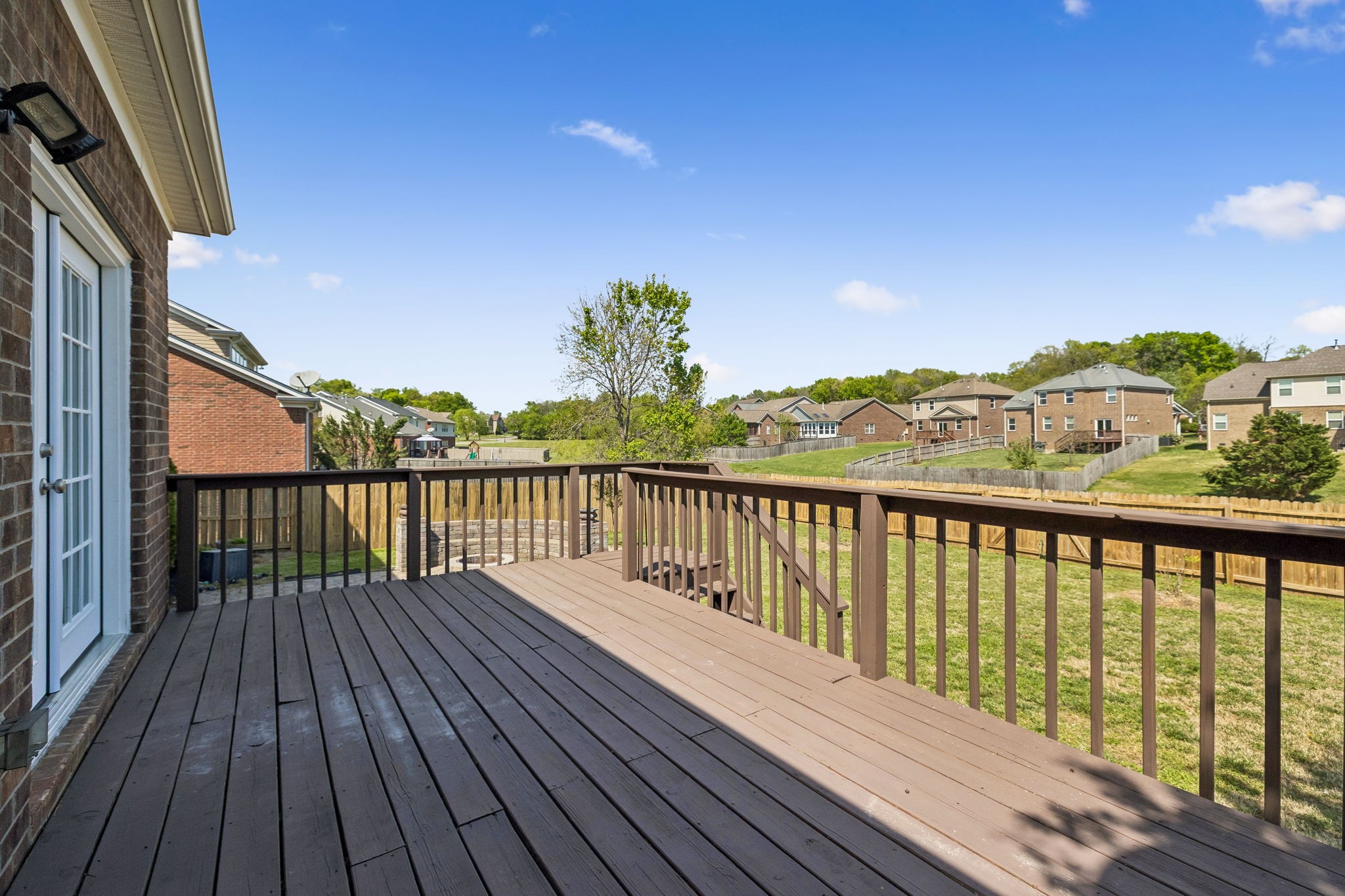 1430 Bridgecross Parkway Hermitage TN 37076