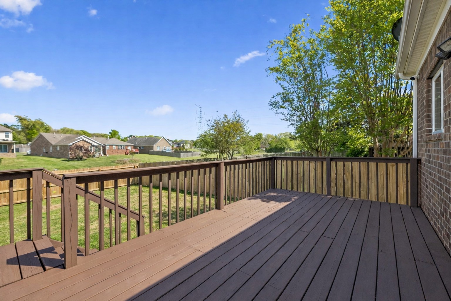 1430 Bridgecross Parkway Hermitage TN 37076
