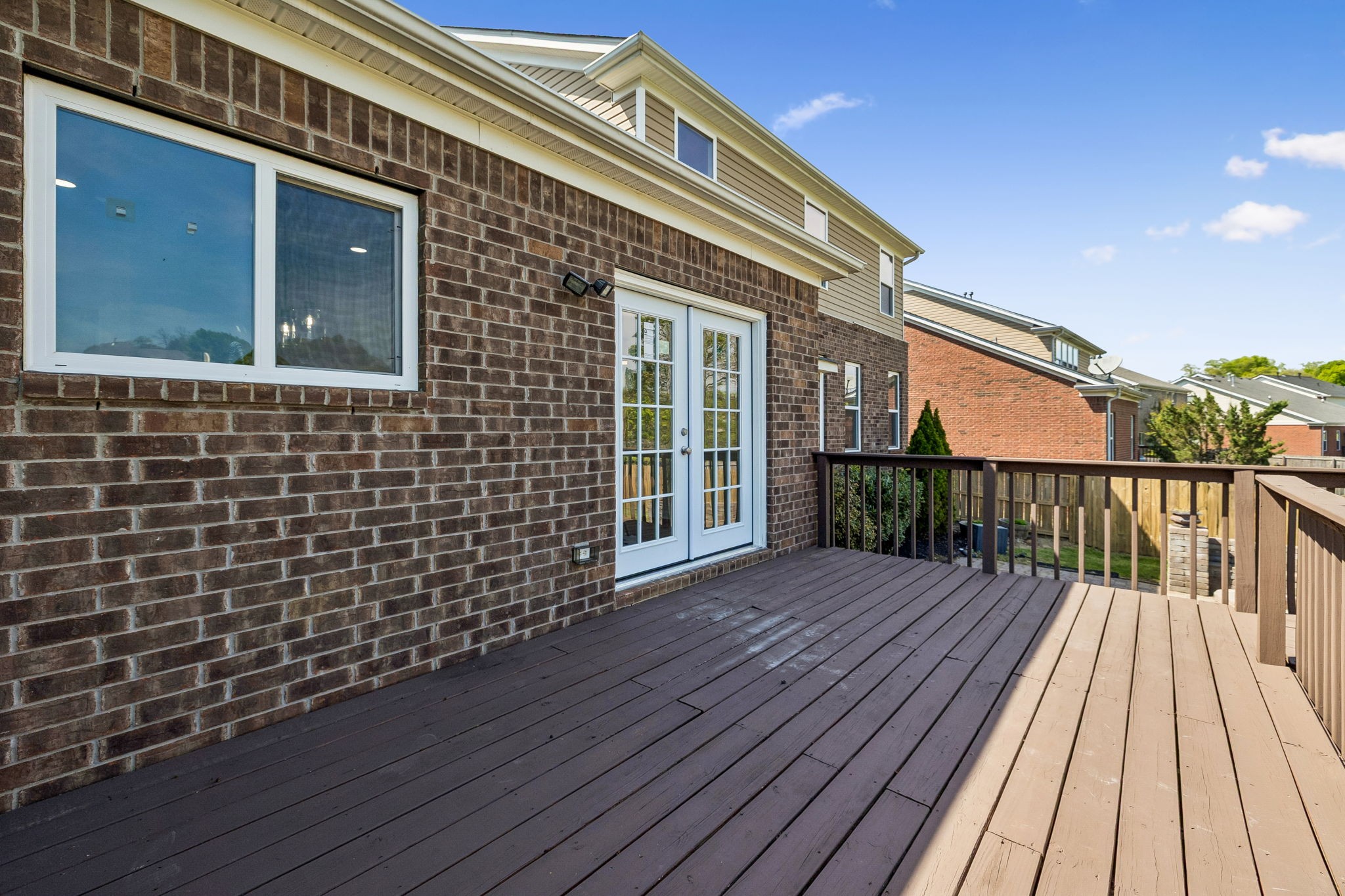 1430 Bridgecross Parkway Hermitage TN 37076