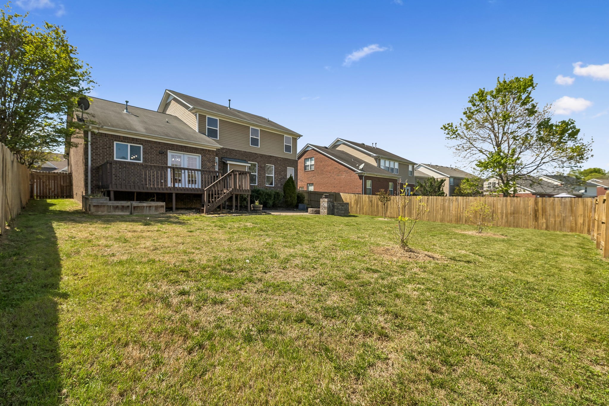 1430 Bridgecross Parkway Hermitage TN 37076