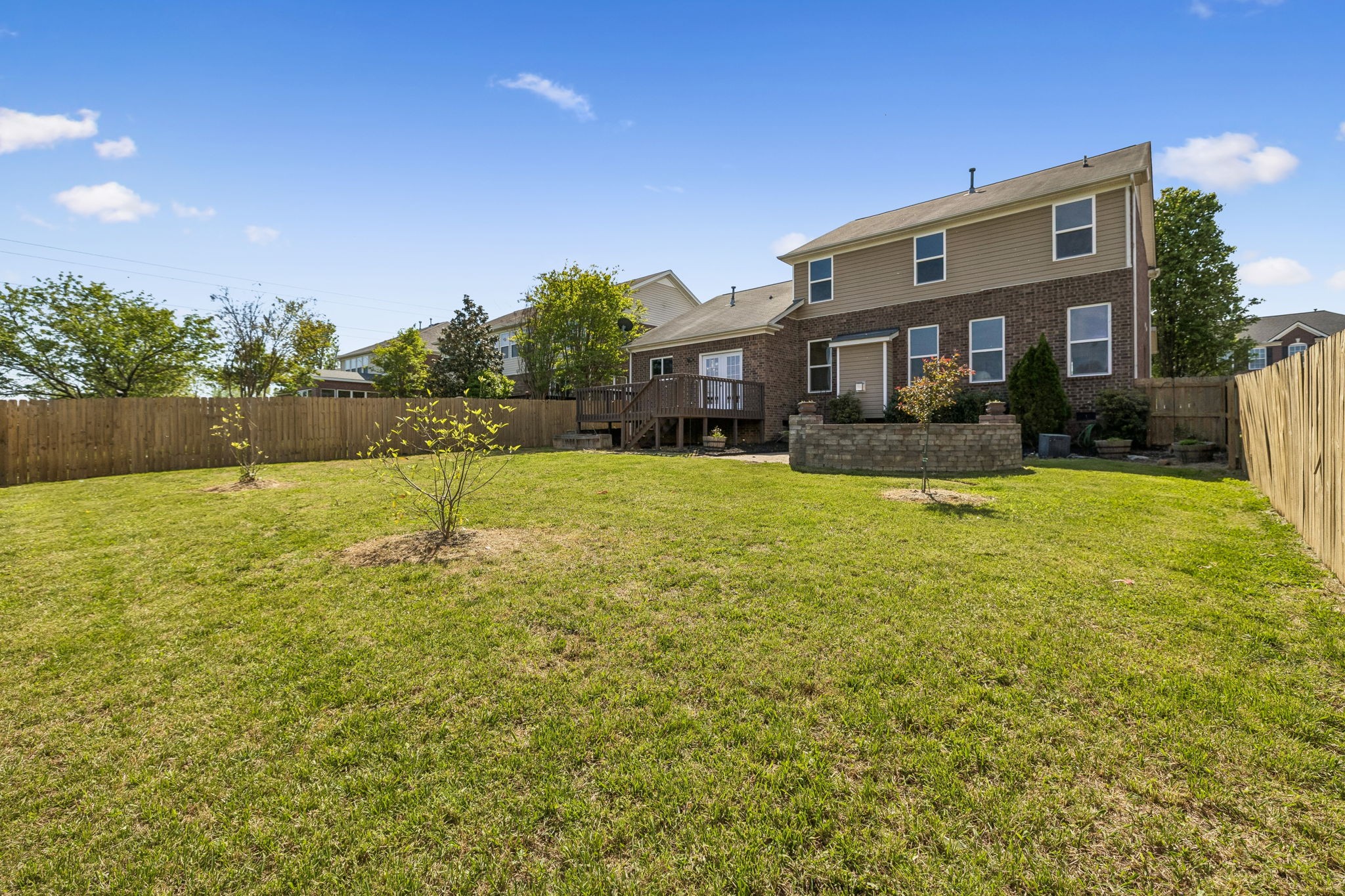 1430 Bridgecross Parkway Hermitage TN 37076