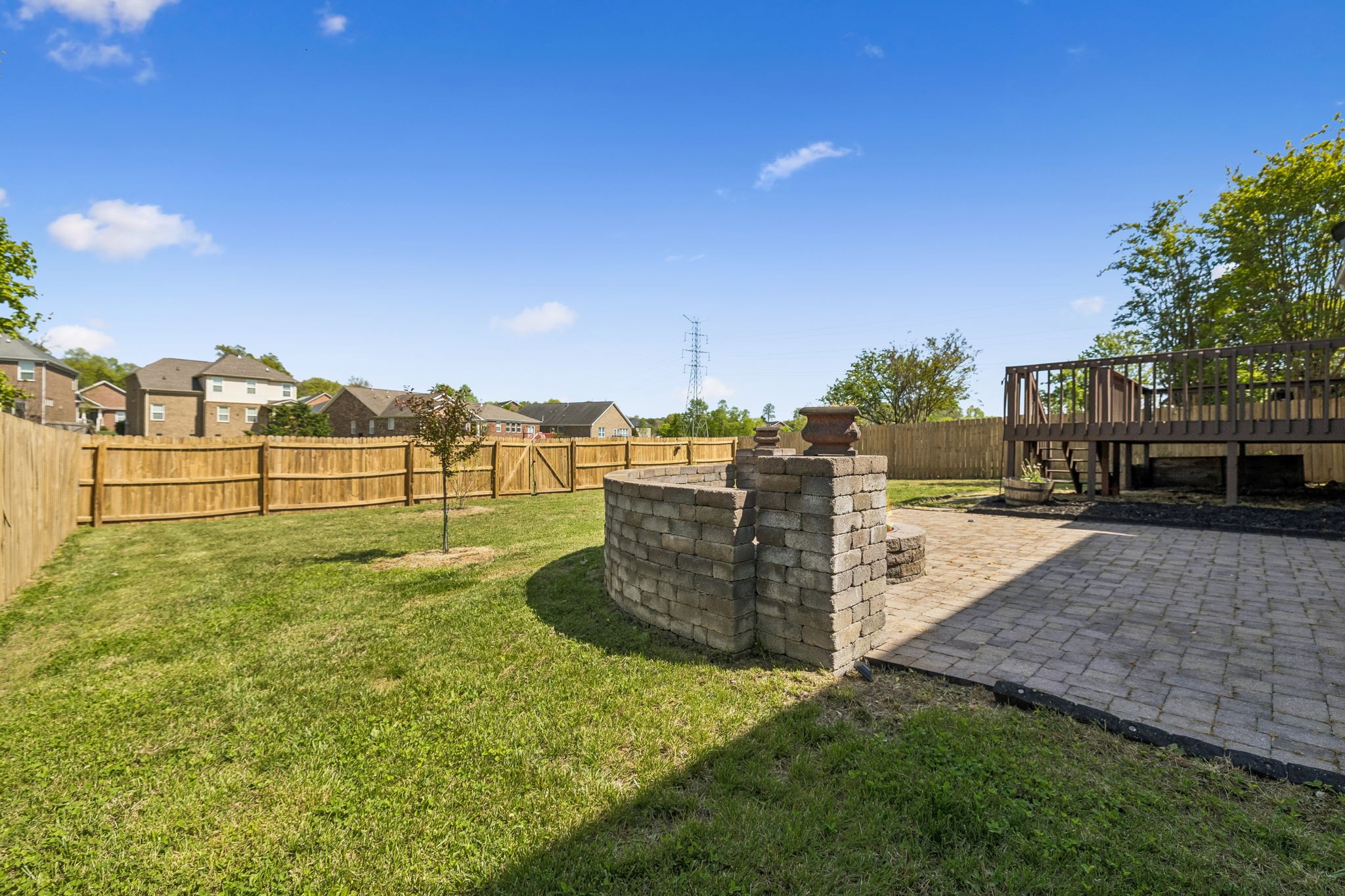 1430 Bridgecross Parkway Hermitage TN 37076