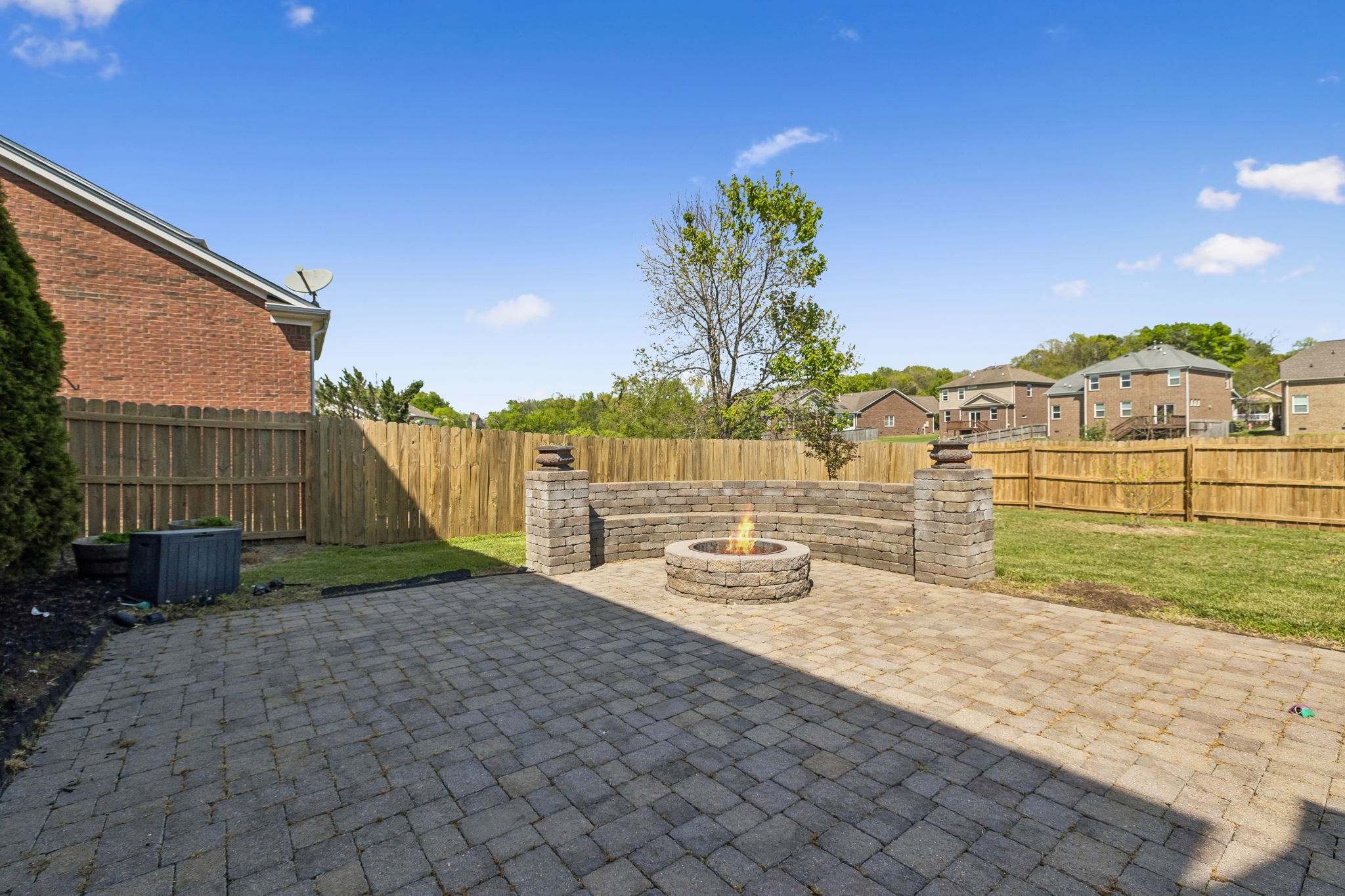 1430 Bridgecross Parkway Hermitage TN 37076