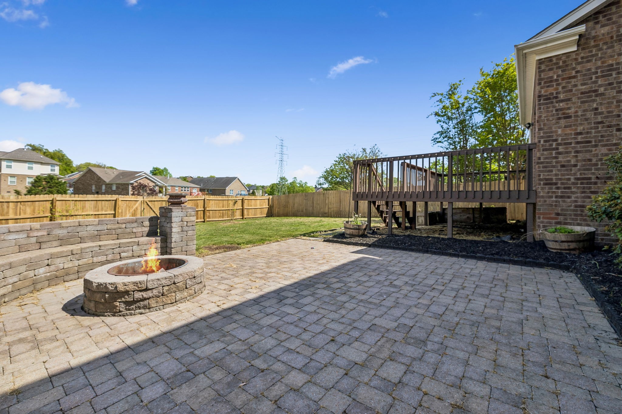 1430 Bridgecross Parkway Hermitage TN 37076