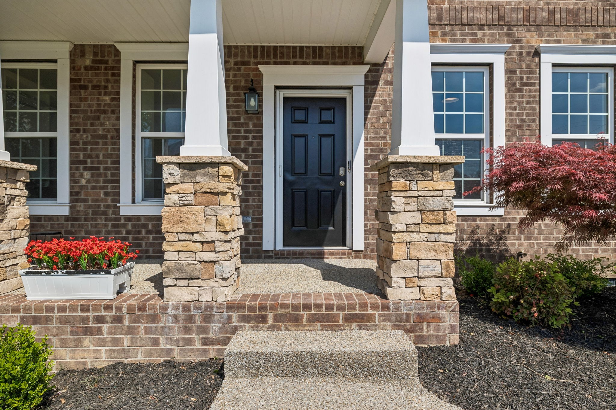 1430 Bridgecross Parkway Hermitage TN 37076