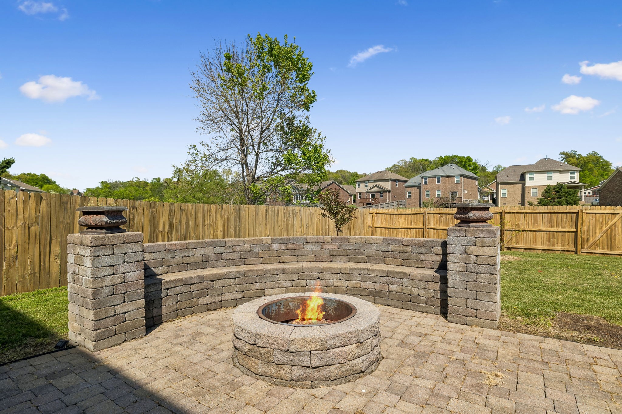 1430 Bridgecross Parkway Hermitage TN 37076