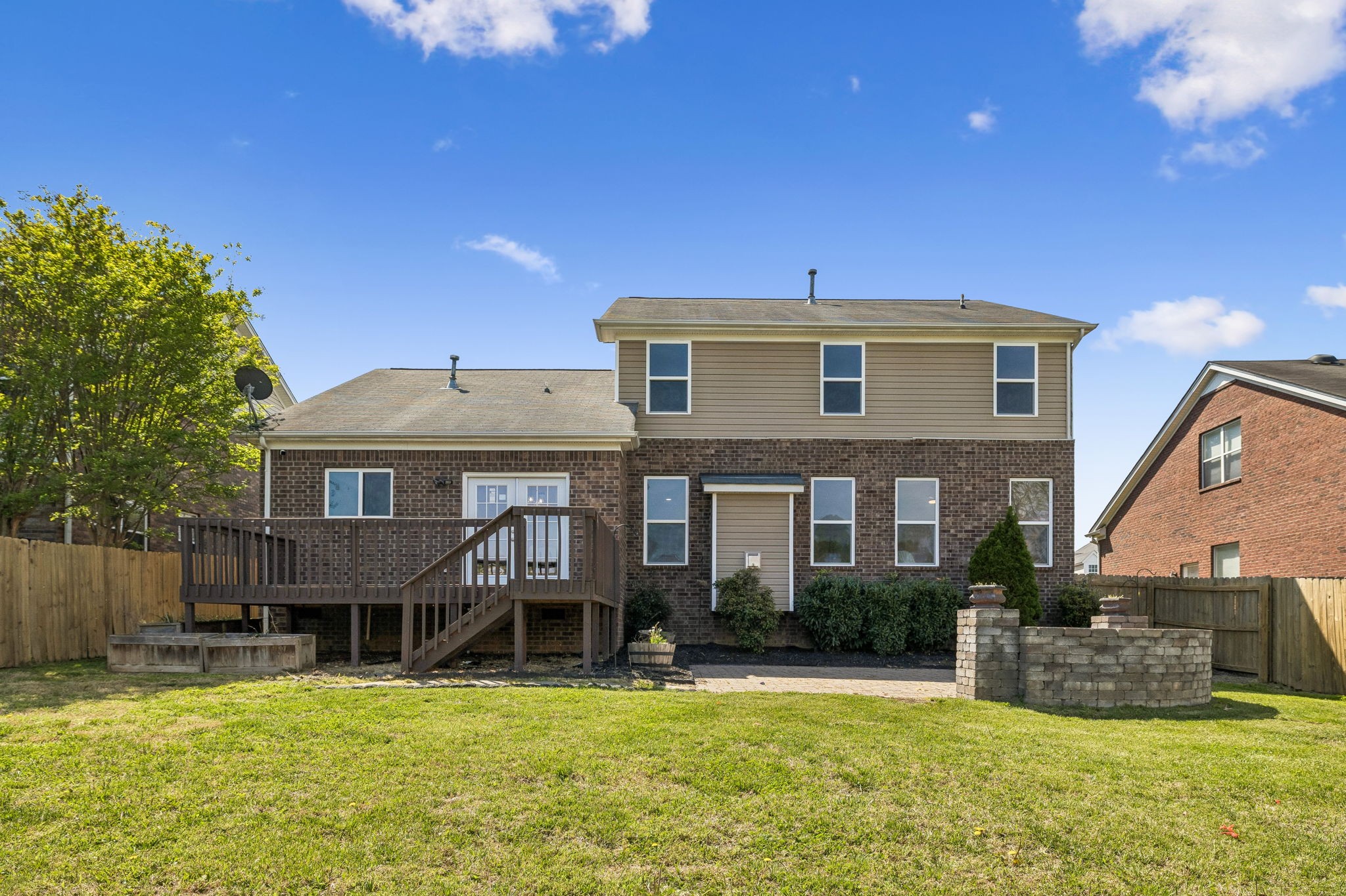 1430 Bridgecross Parkway Hermitage TN 37076