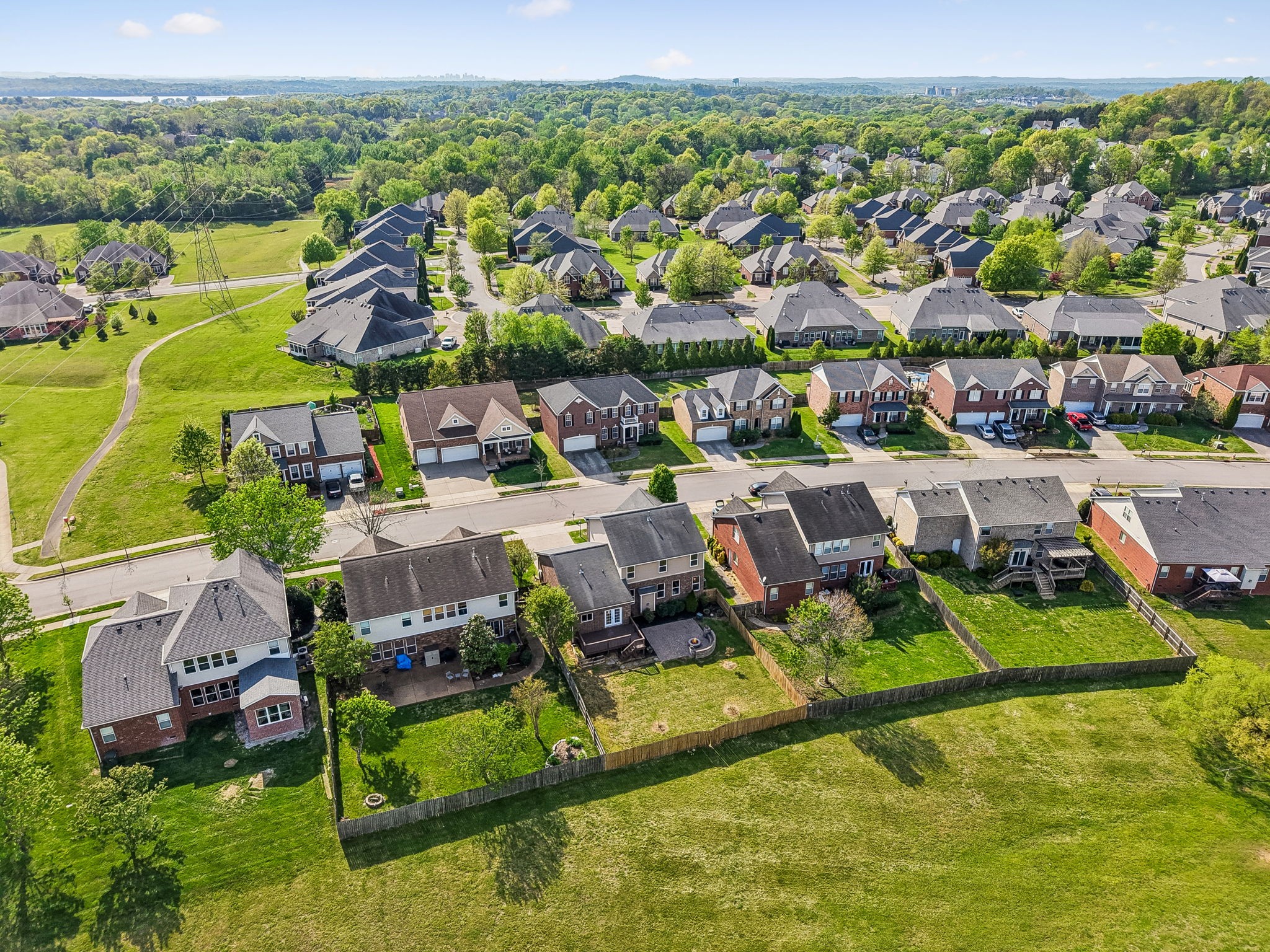 1430 Bridgecross Parkway Hermitage TN 37076