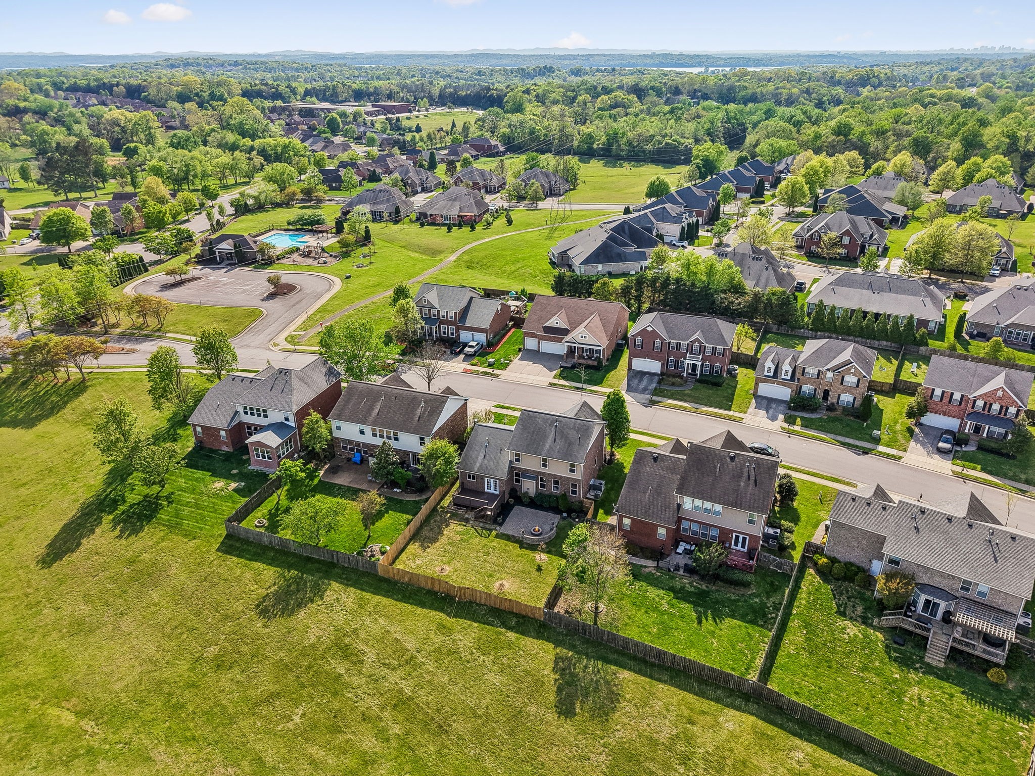 1430 Bridgecross Parkway Hermitage TN 37076