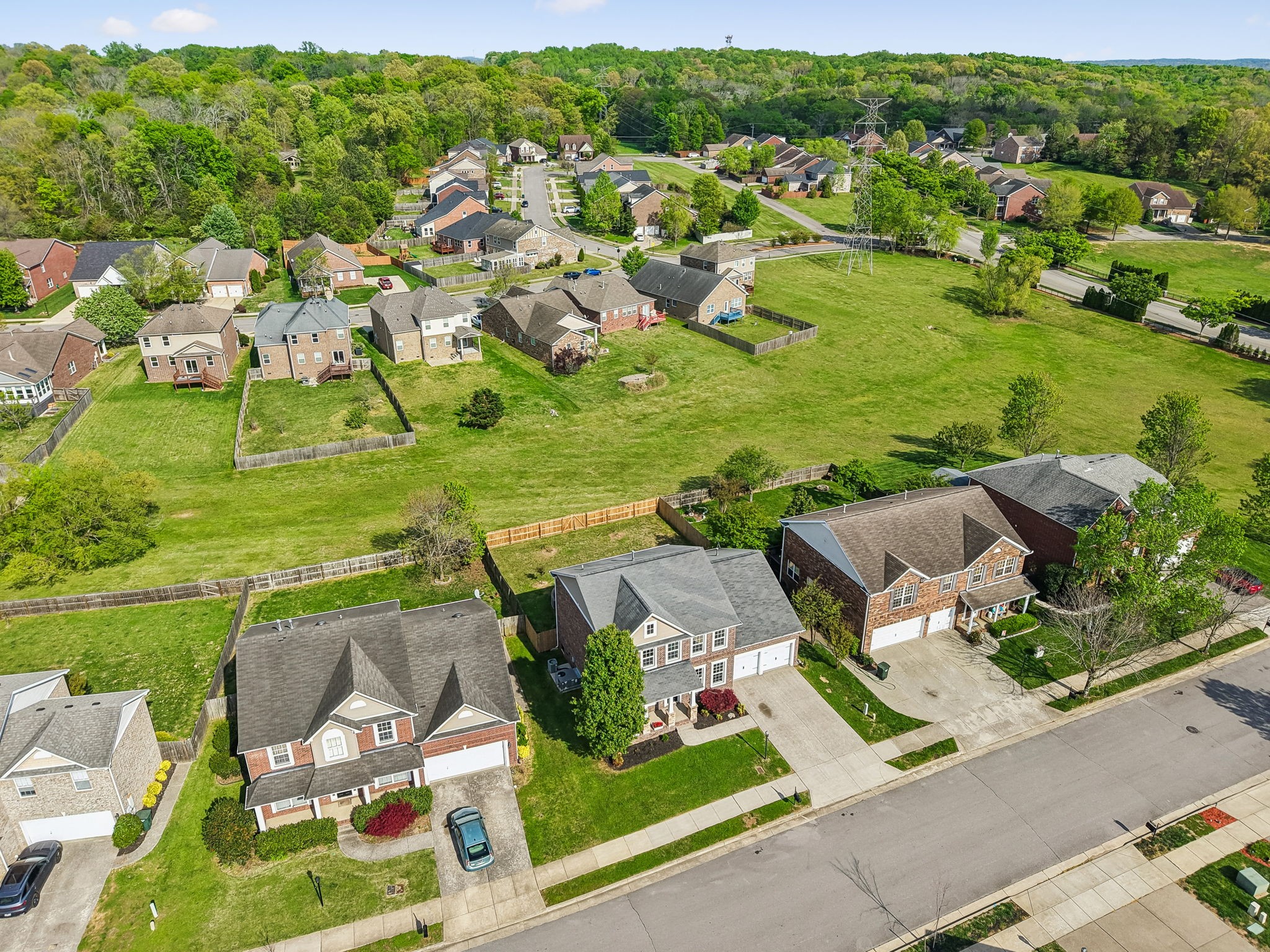 1430 Bridgecross Parkway Hermitage TN 37076