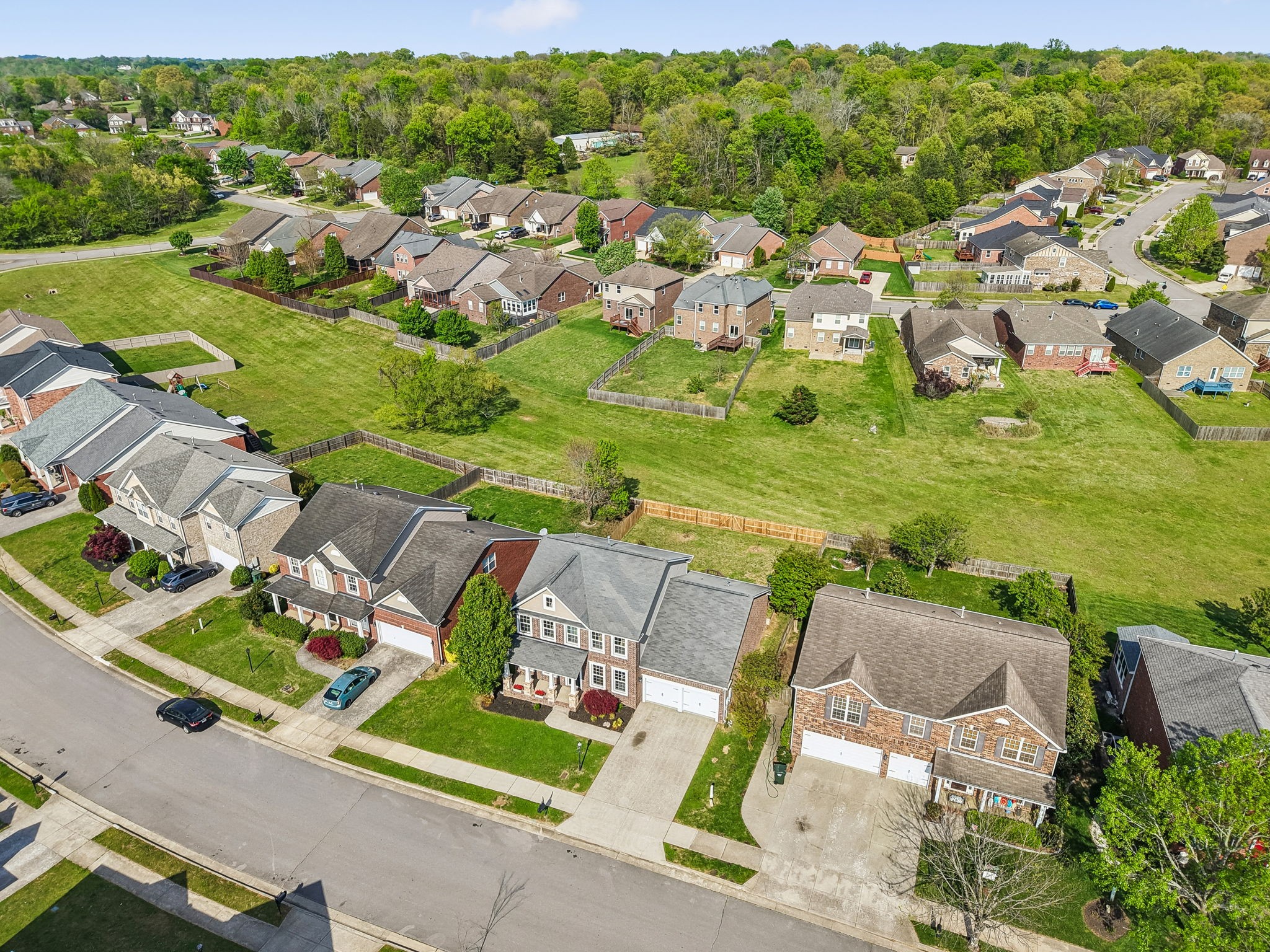 1430 Bridgecross Parkway Hermitage TN 37076