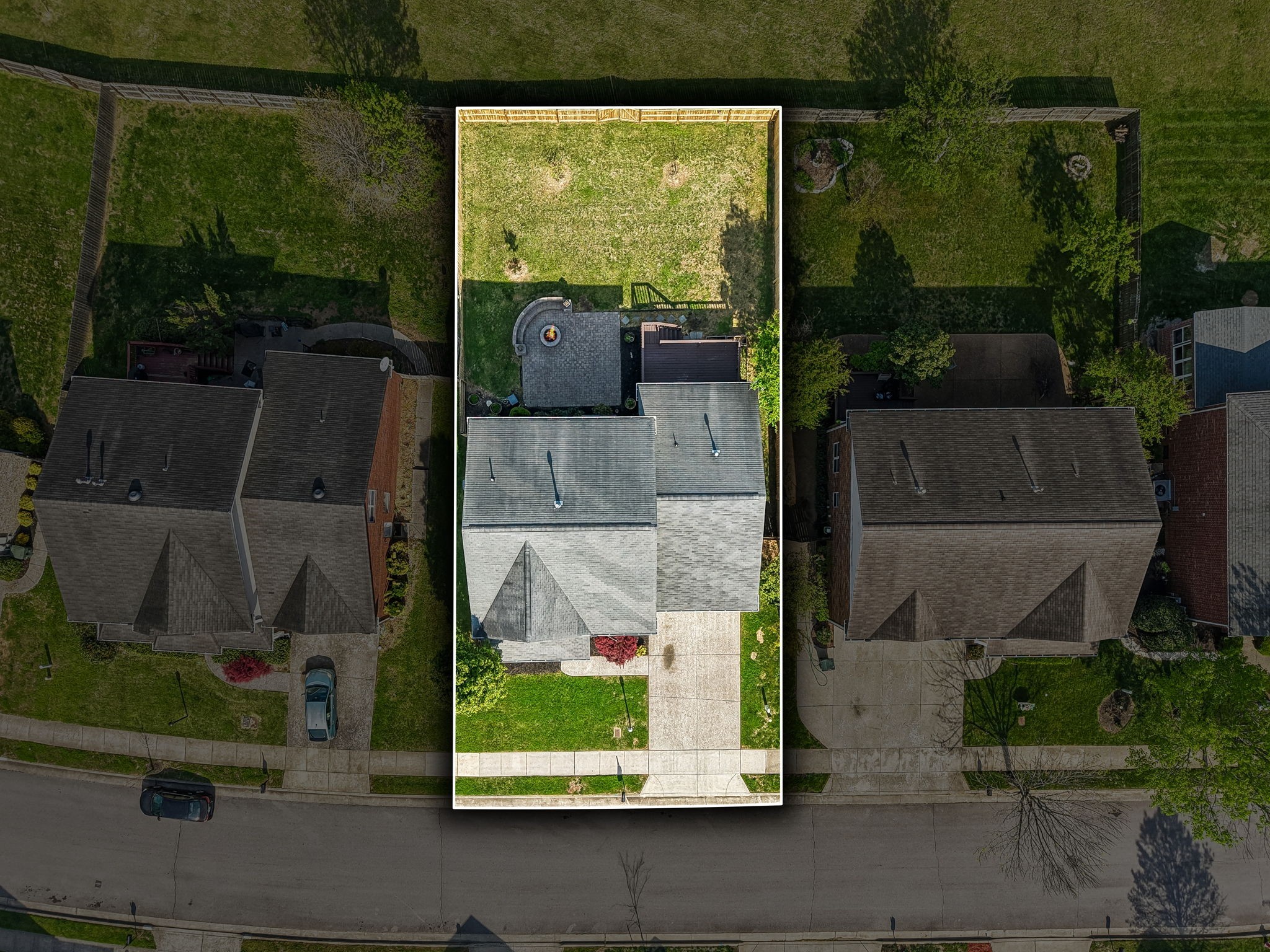 1430 Bridgecross Parkway Hermitage TN 37076
