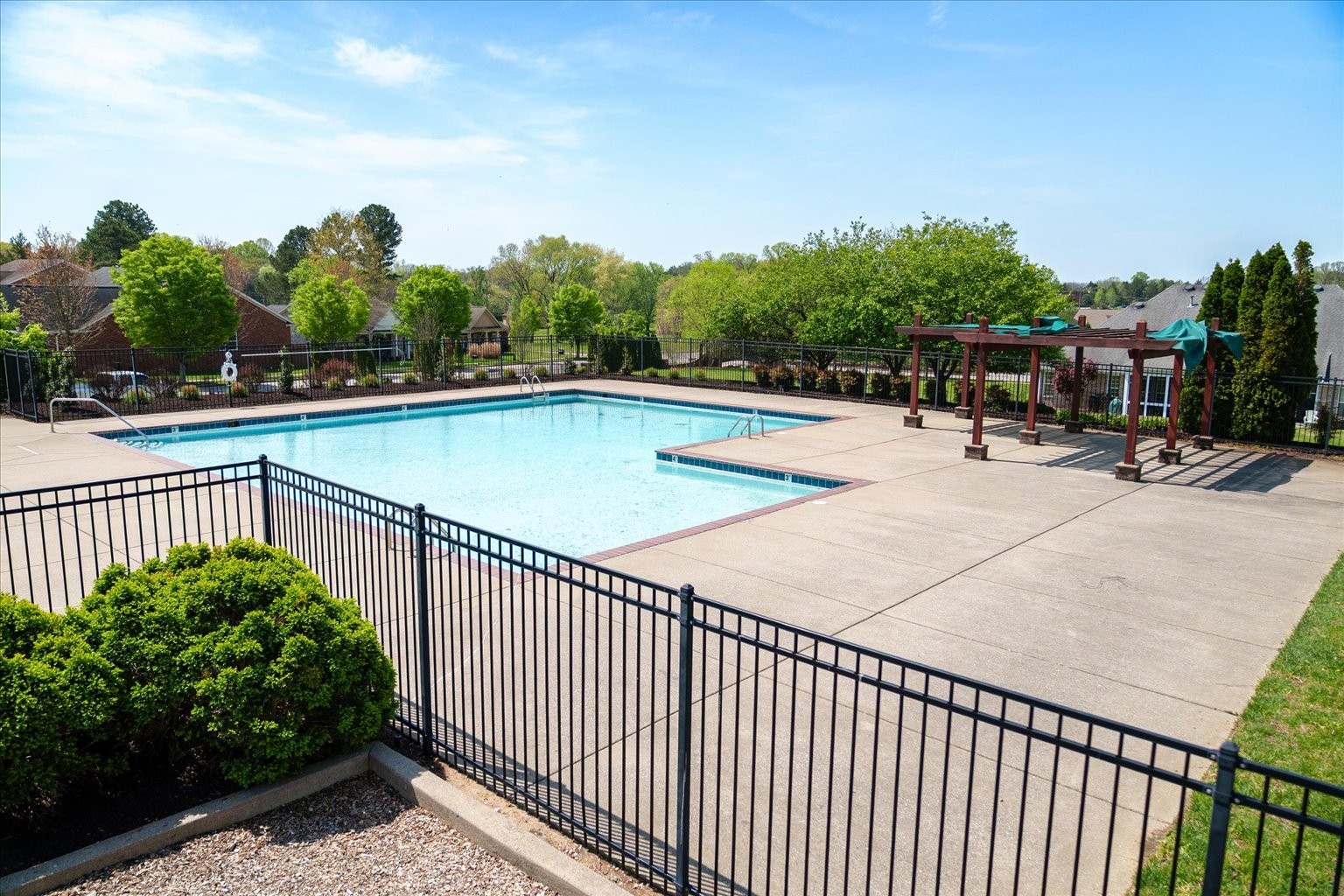1430 Bridgecross Parkway Hermitage TN 37076