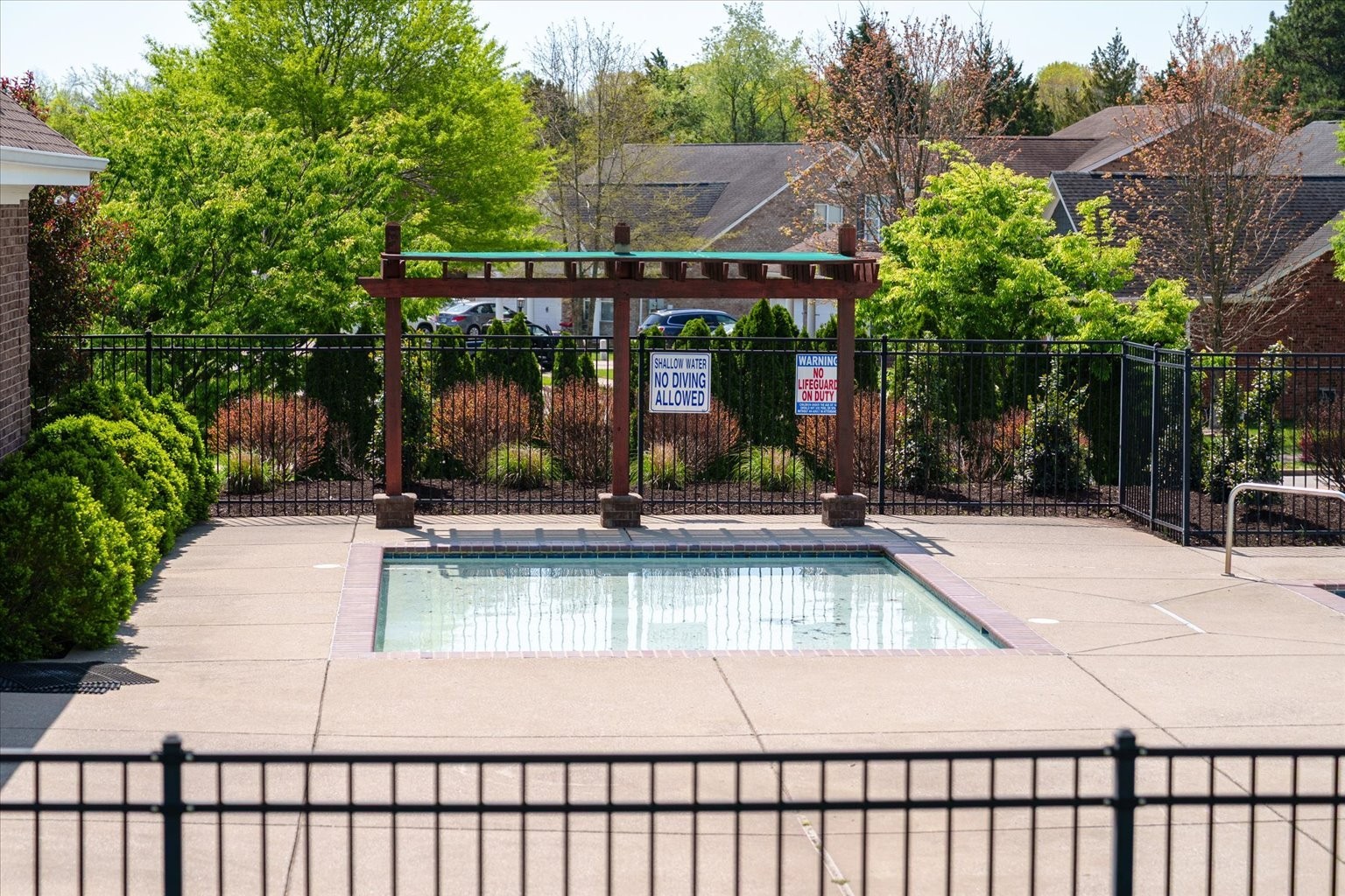 1430 Bridgecross Parkway Hermitage TN 37076