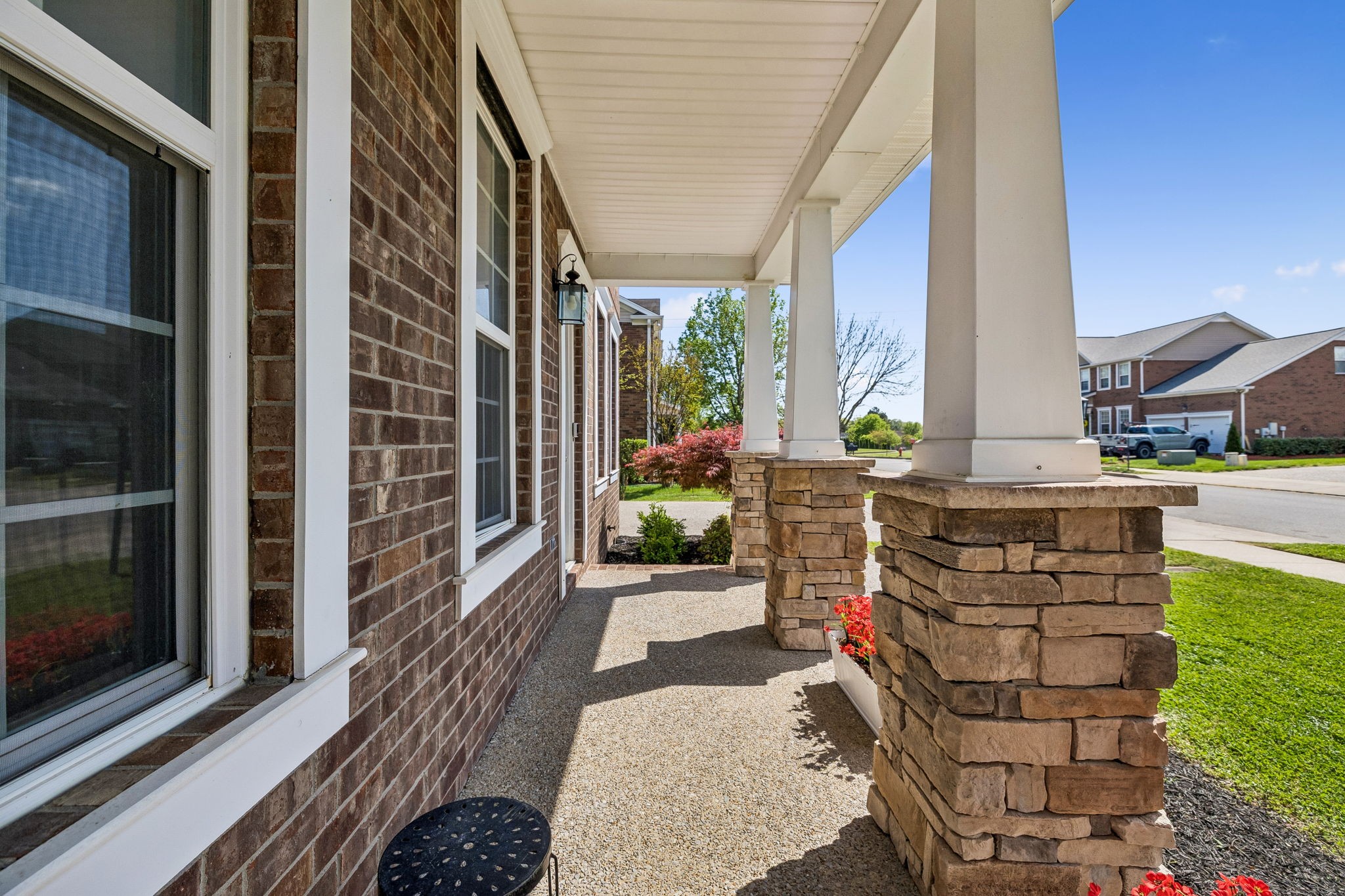 1430 Bridgecross Parkway Hermitage TN 37076