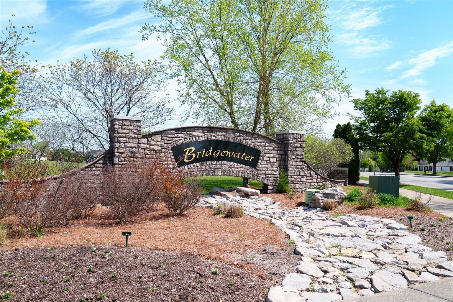 1430 Bridgecross Parkway Hermitage TN 37076