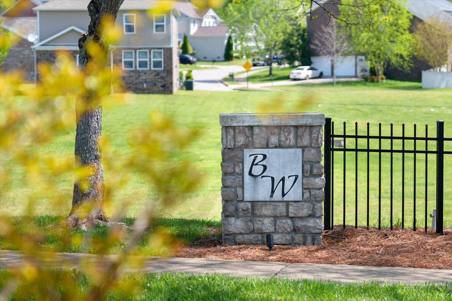 1430 Bridgecross Parkway Hermitage TN 37076