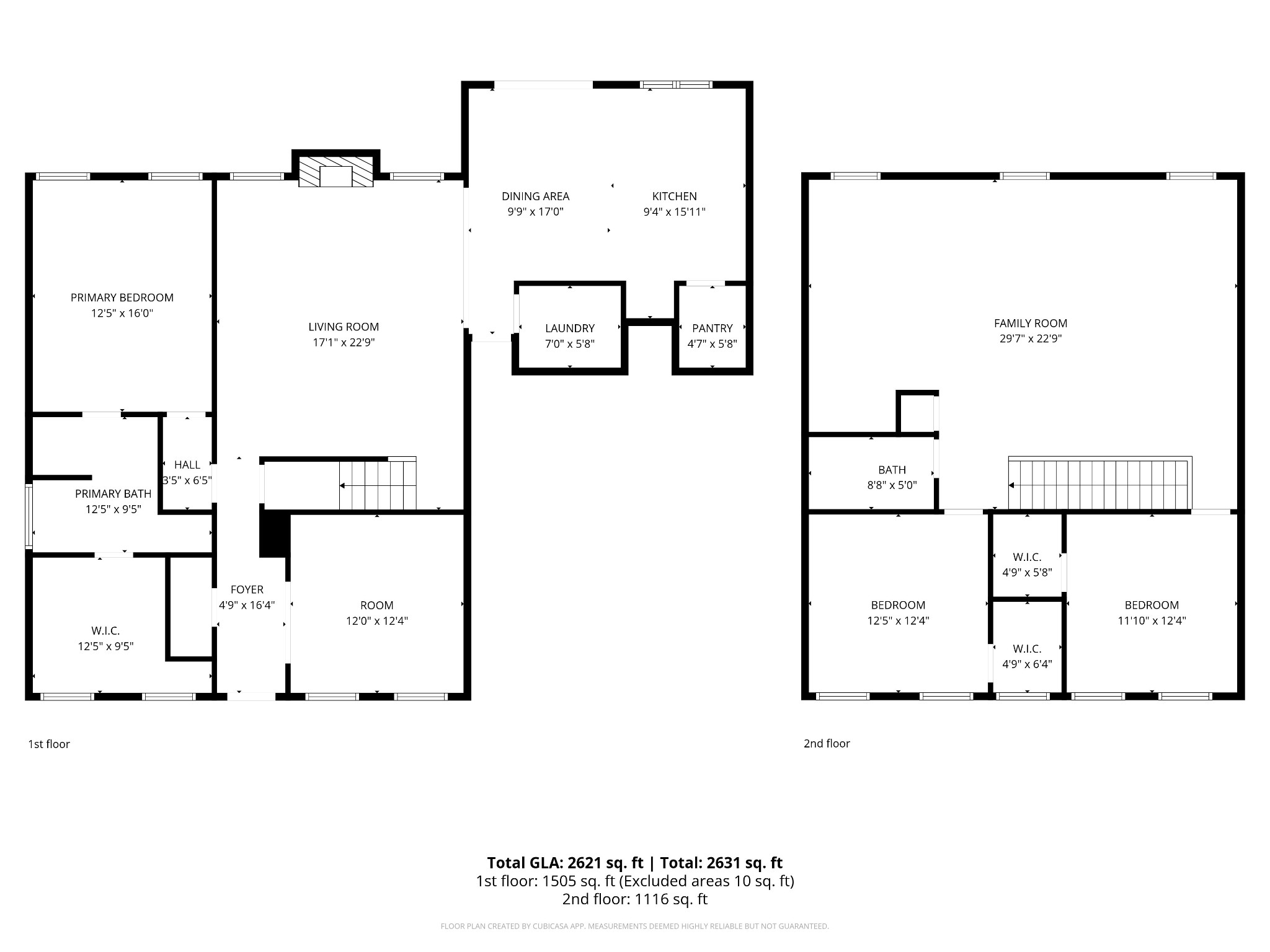 1430 Bridgecross Parkway Hermitage TN 37076