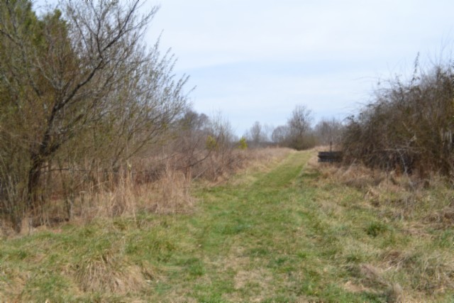 0 Boles Road Hilham TN 38568