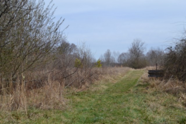 0 Boles Road Hilham TN 38568
