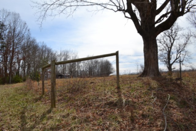 0 Boles Road Hilham TN 38568