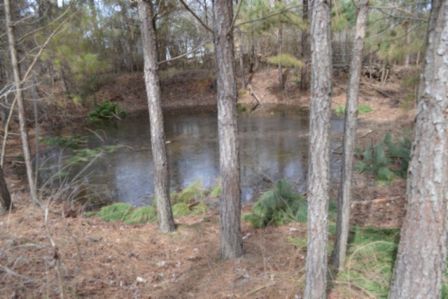 0 Boles Road Hilham TN 38568