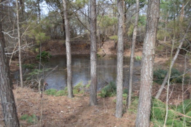 0 Boles Road Hilham TN 38568