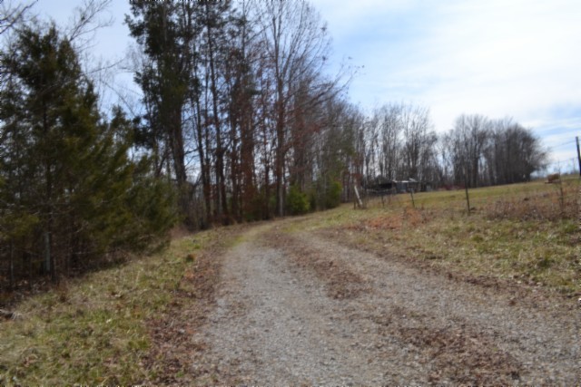 0 Boles Road Hilham TN 38568