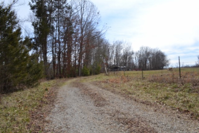 0 Boles Road Hilham TN 38568