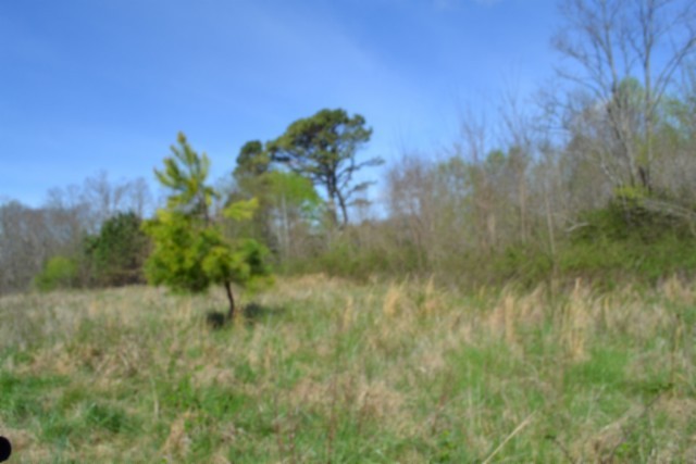 0 Boles Road Hilham TN 38568