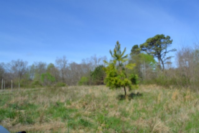 0 Boles Road Hilham TN 38568