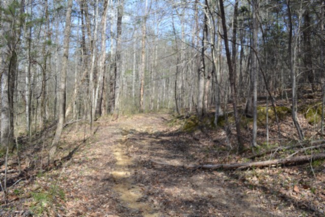 0 Boles Road Hilham TN 38568
