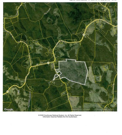 0 Boles Road Hilham TN 38568