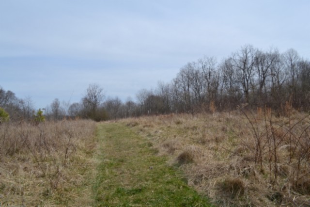 0 Boles Road Hilham TN 38568
