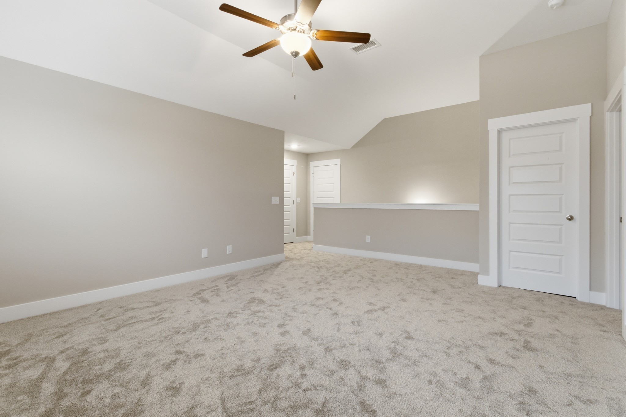 1425 Suzanne Drive Murfreesboro TN 37128