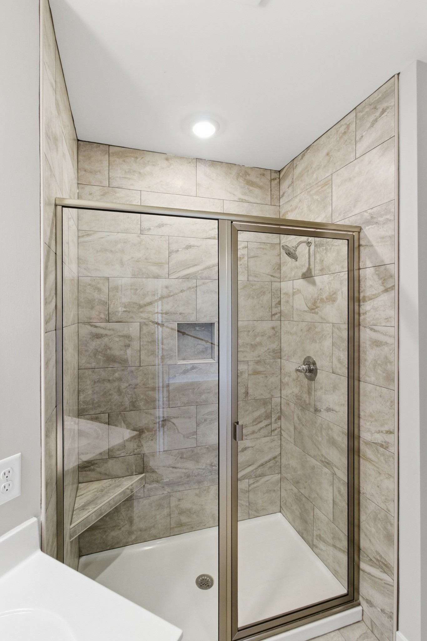 1425 Suzanne Drive Murfreesboro TN 37128
